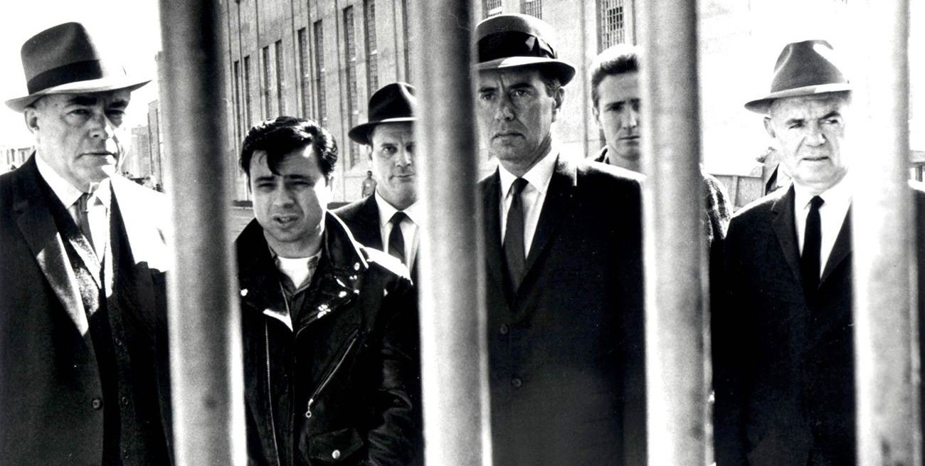 "A sangre fría": un recordatorio de la esencia del periodismo