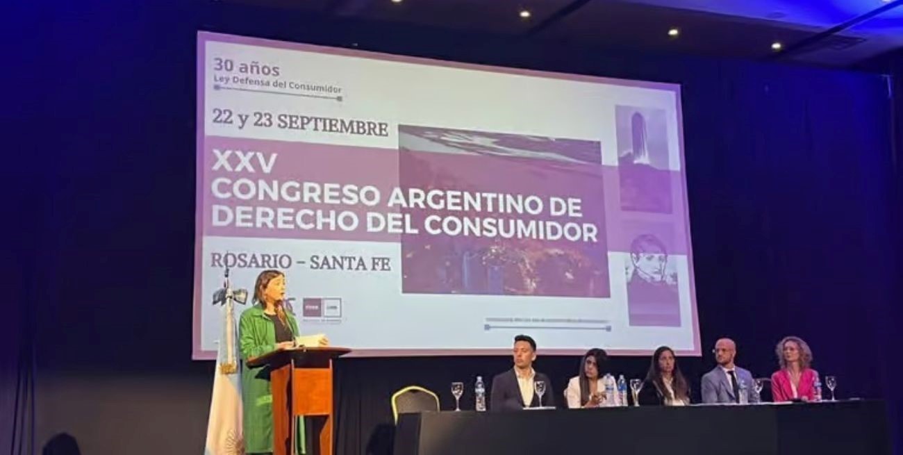 Adultos mayores, los consumidores más vulnerables