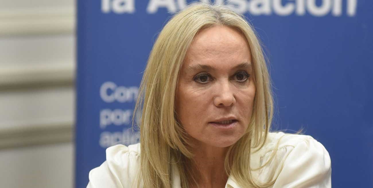 Intervienen por 90 días tres áreas clave del MPA de Rosario