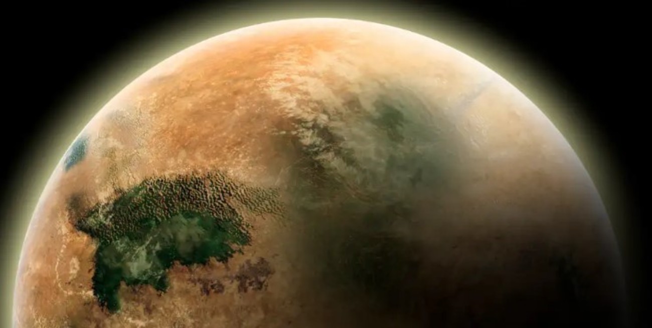 La "Pangea Última" podría provocar una mega extinción de mamíferos