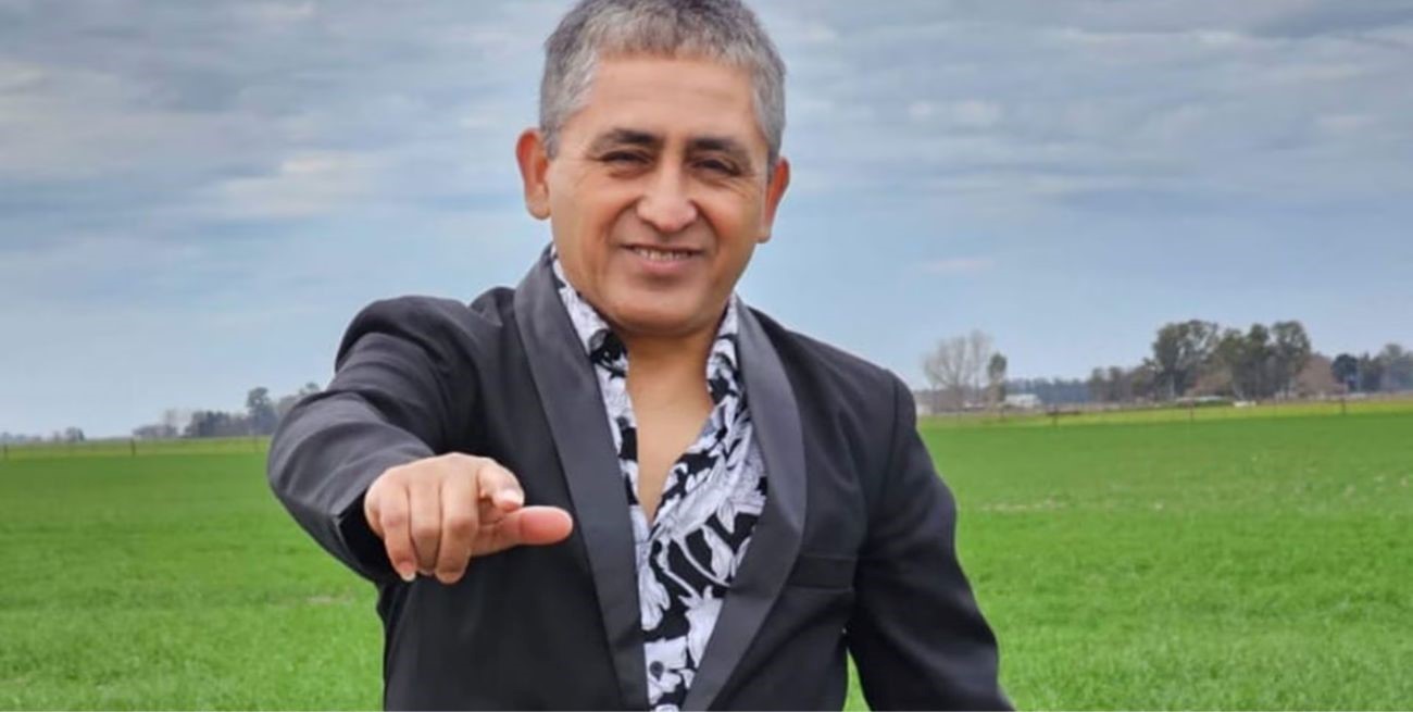 La hija de Huguito Flores despertó del coma y avanza su recuperación