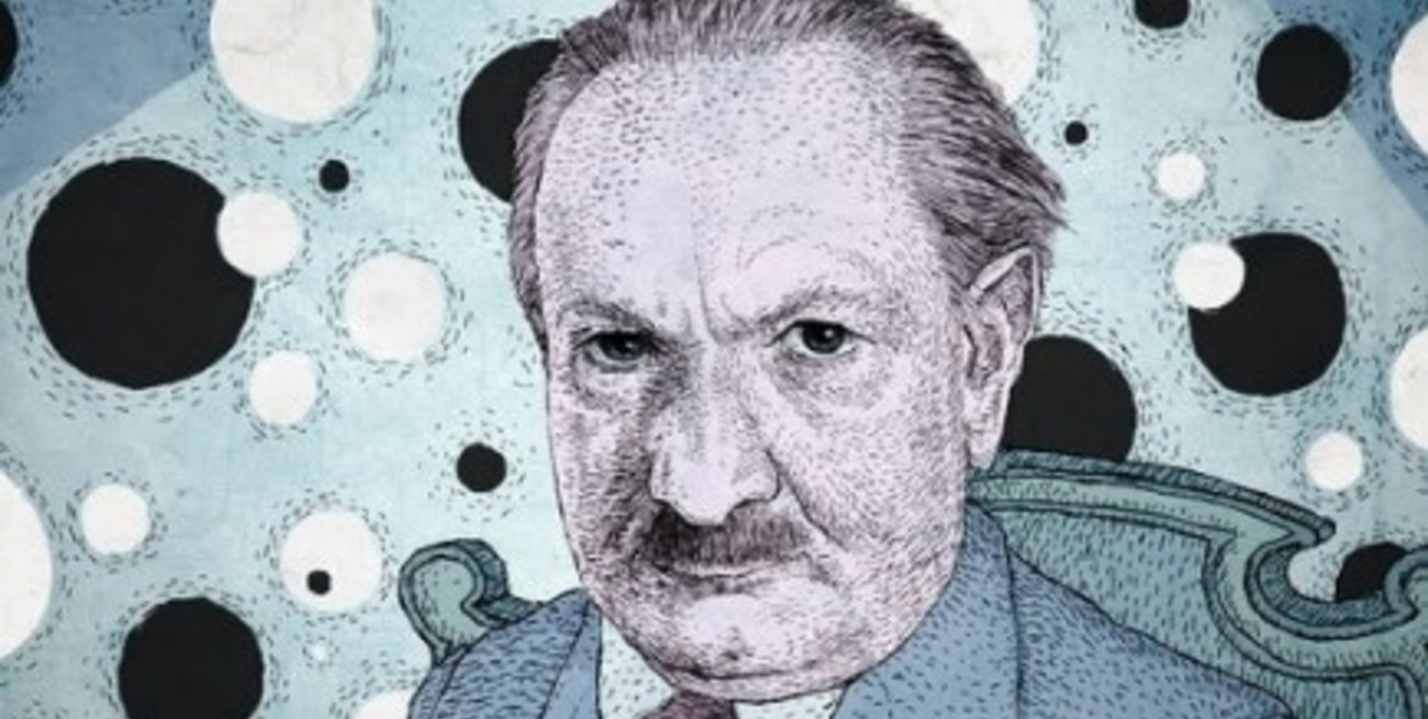Heidegger y la temporalidad existencial (Parte II)
