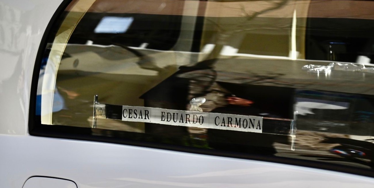 El departamento Rosario no para de sangrar: hubo 16 crímenes en 30 días