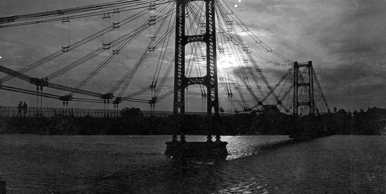 ¿Cómo era la realidad socioeconómica de la ciudad de Santa Fe hace cincuenta años? (Parte III)