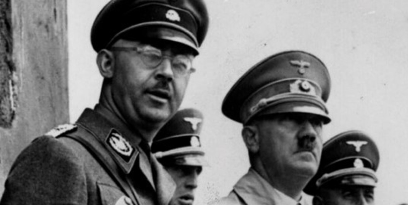 Denostar a la "Política", una deriva peligrosa