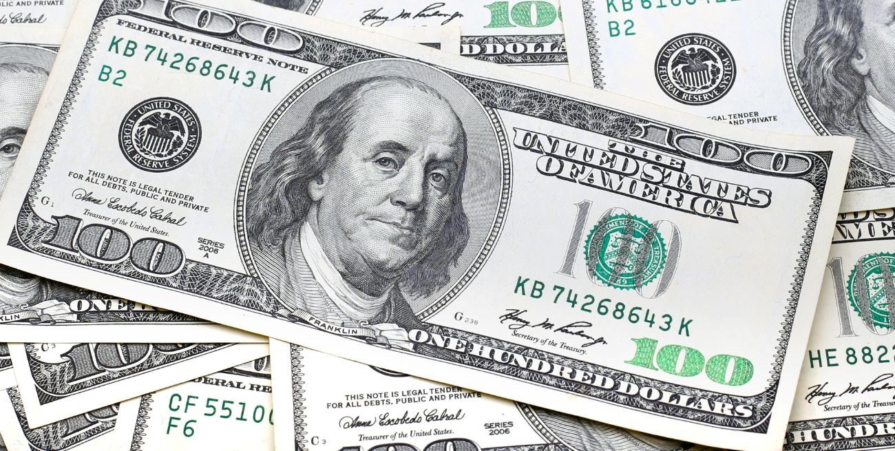 Dólares de la soja y el petróleo apenas compensan deudas por importaciones