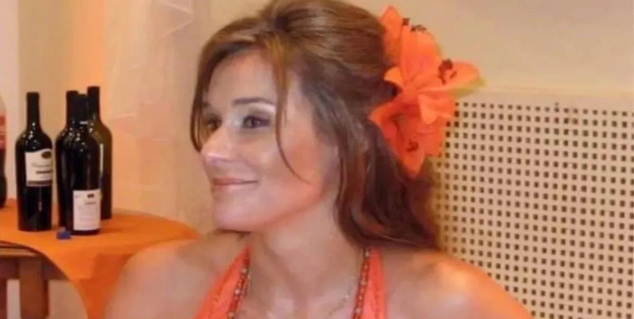 Murió una ex Reina de la Vendimia de Mendoza tras someterse a una cirugía estética