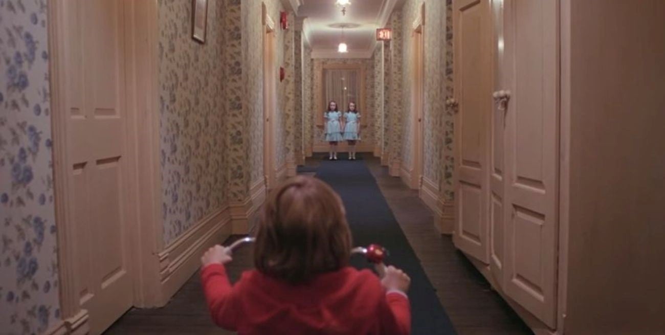 Las 10 mejores adaptaciones de Stephen King en el cine 