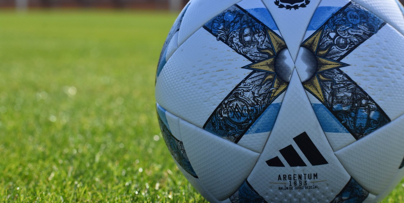 Copa de la Liga: confirmaron los días y horarios de las fechas 9, 10 y 11