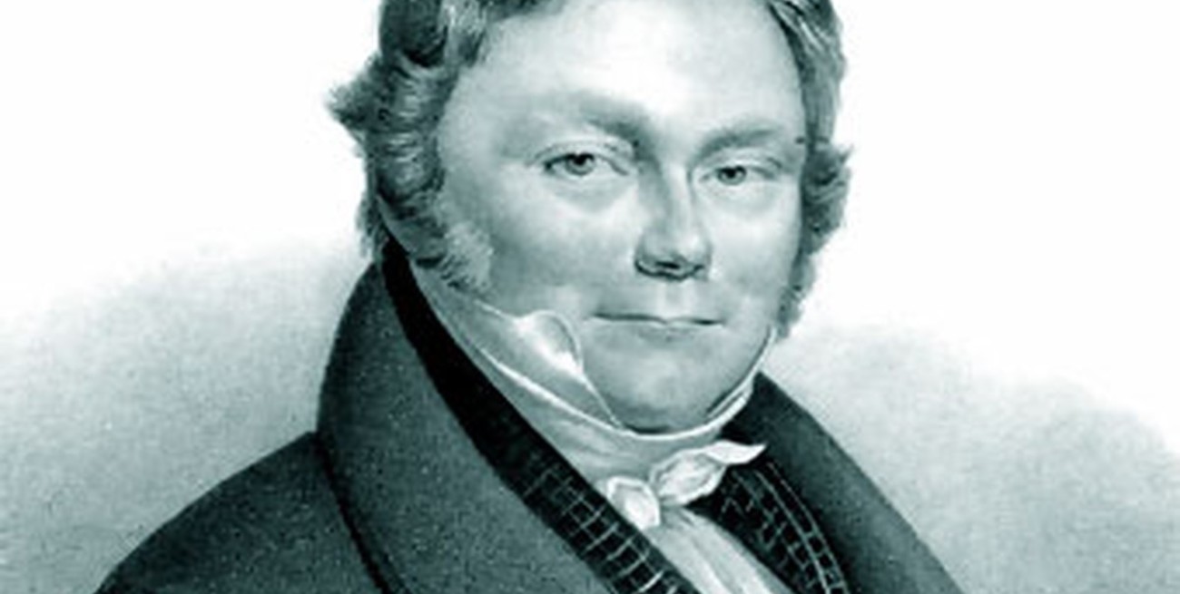 Sobre los símbolos químicos