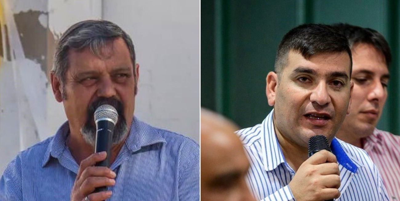 Coronda: los trabajadores municipales levantaron el paro