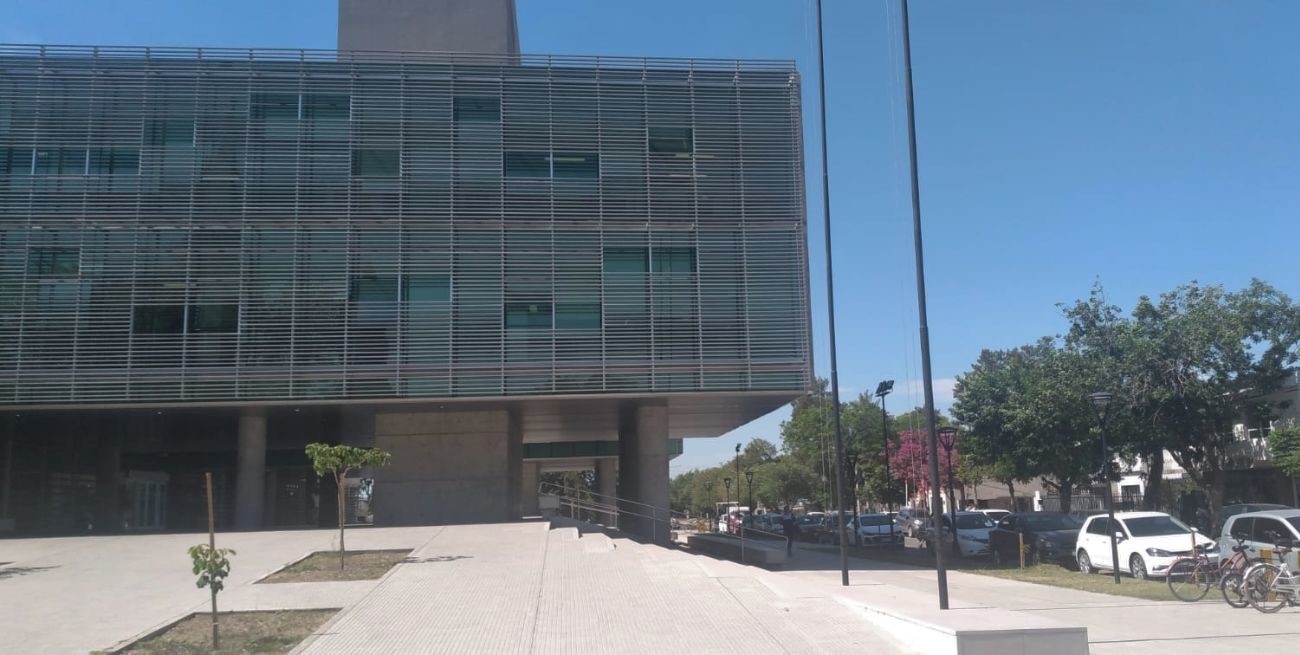 Único condenado por el primer homicidio del año en Santa Fe