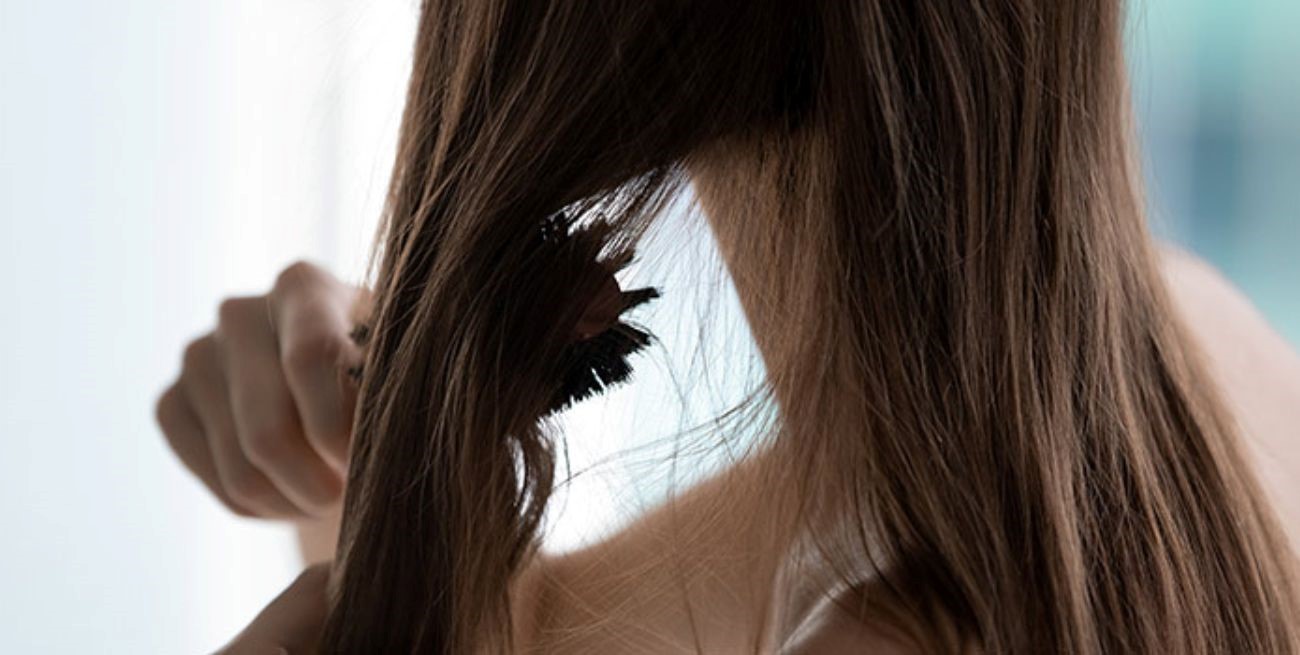 Cabello perfecto: cómo evitar que se enrede en 6 sencillos pasos