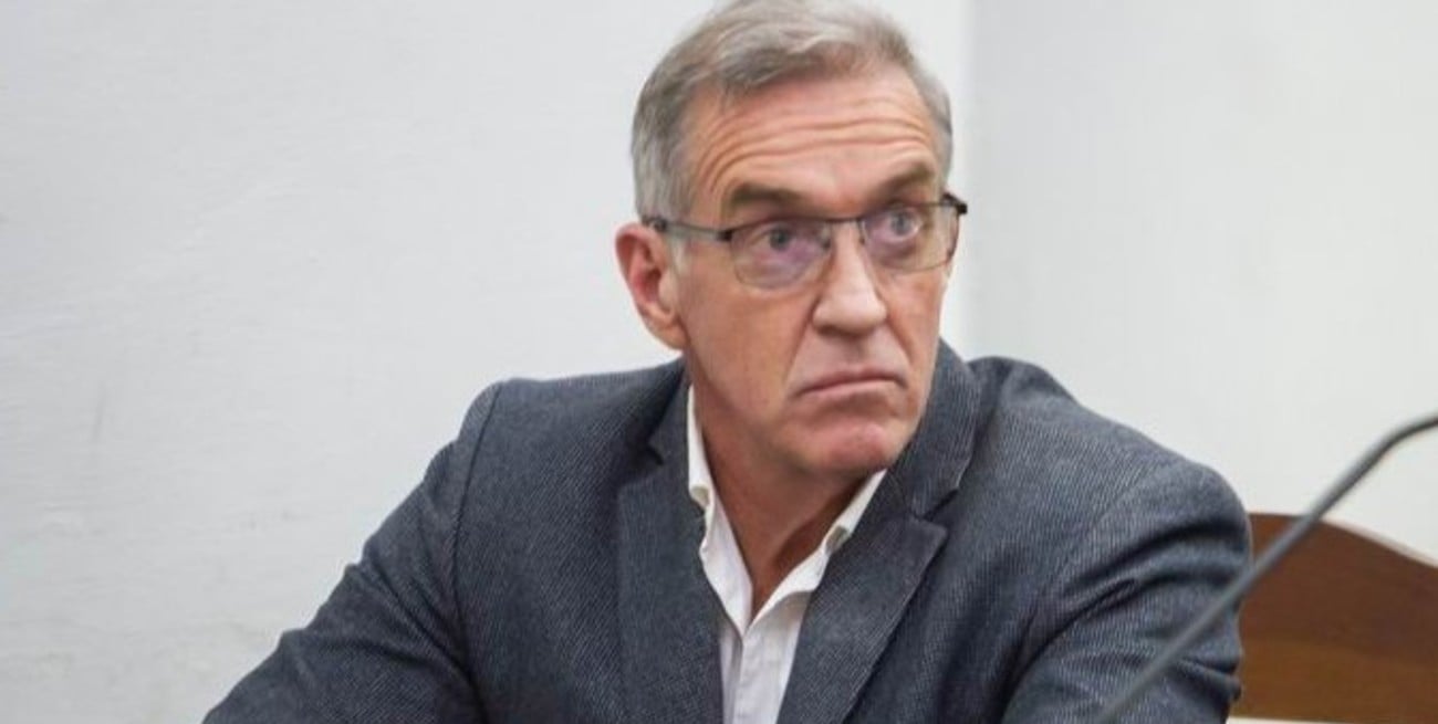 Corrientes: siete años de prisión para el ginecólogo que abusó de una paciente