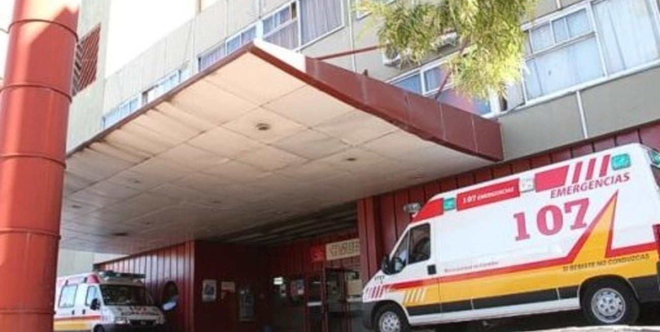 Córdoba: el municipio apeló un fallo que ordenaba "desconectar" a un paciente en estado vegetativo