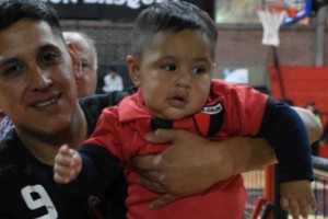 Créditos: Manuel Fabatia