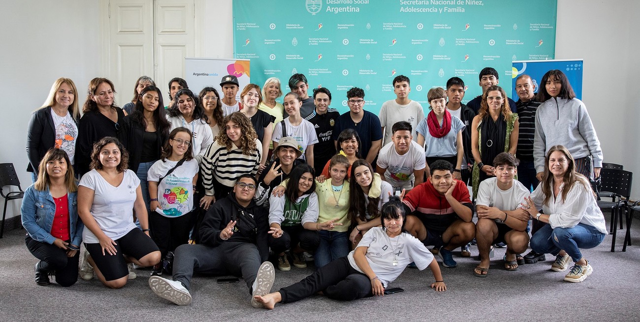 Qué quiero para mejorar mi bienestar