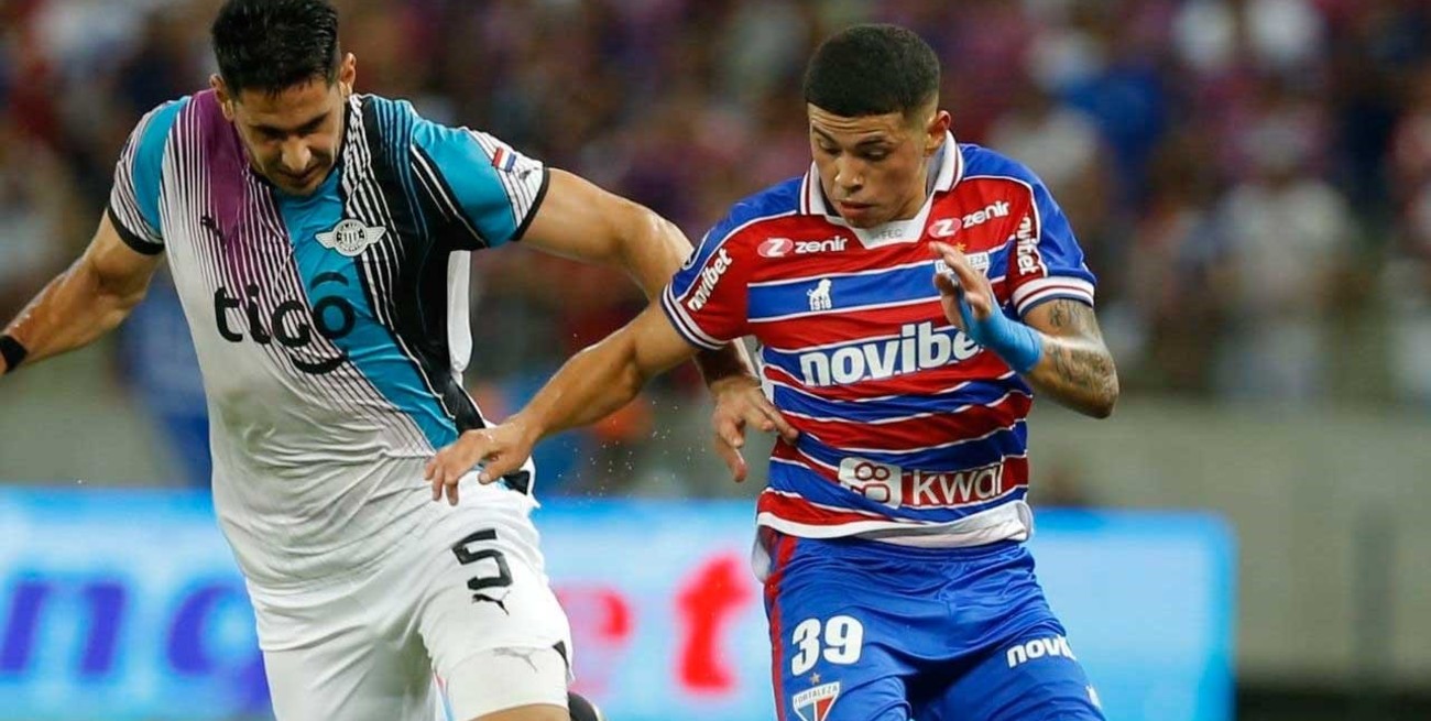 Faltan tres "palitos" verdes: ¿por  qué Unión no cobró lo de Machuca?