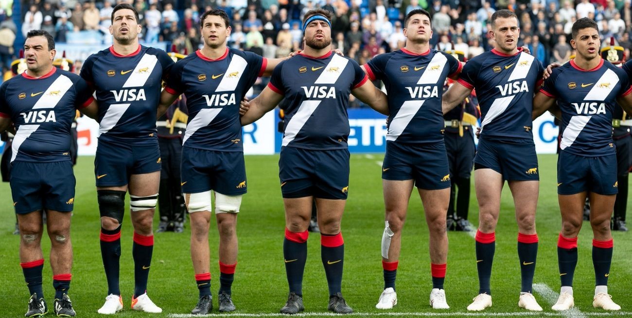 23 Granaderos a la cancha: El domingo será el momento de rendir tributo