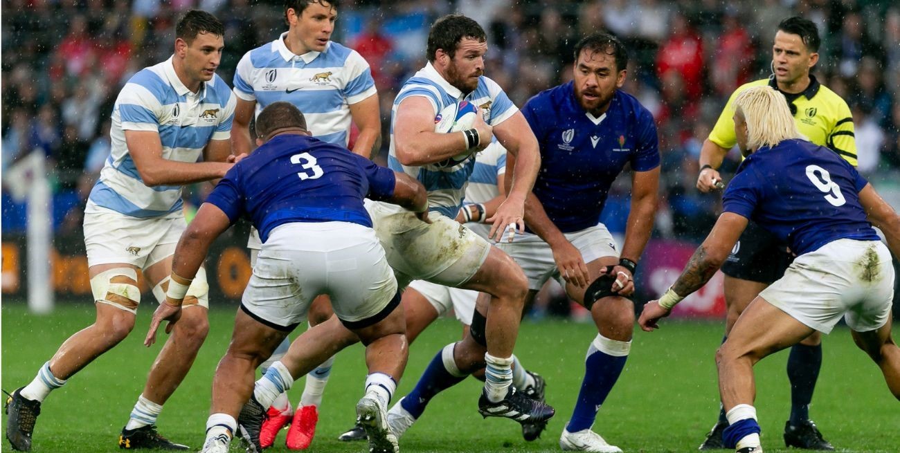 Julián Montoya: "Cumplir cada uno con su rol es la mejor manera de liderar"