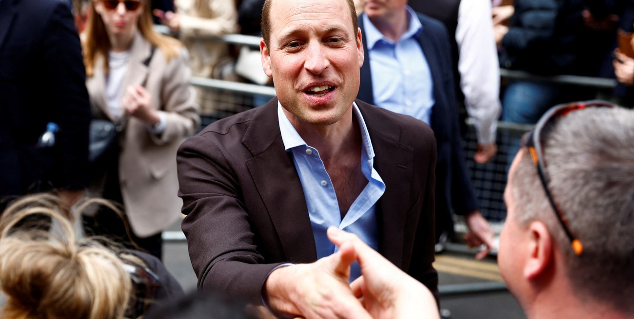 7 de octubre, Día Mundial del Pelado