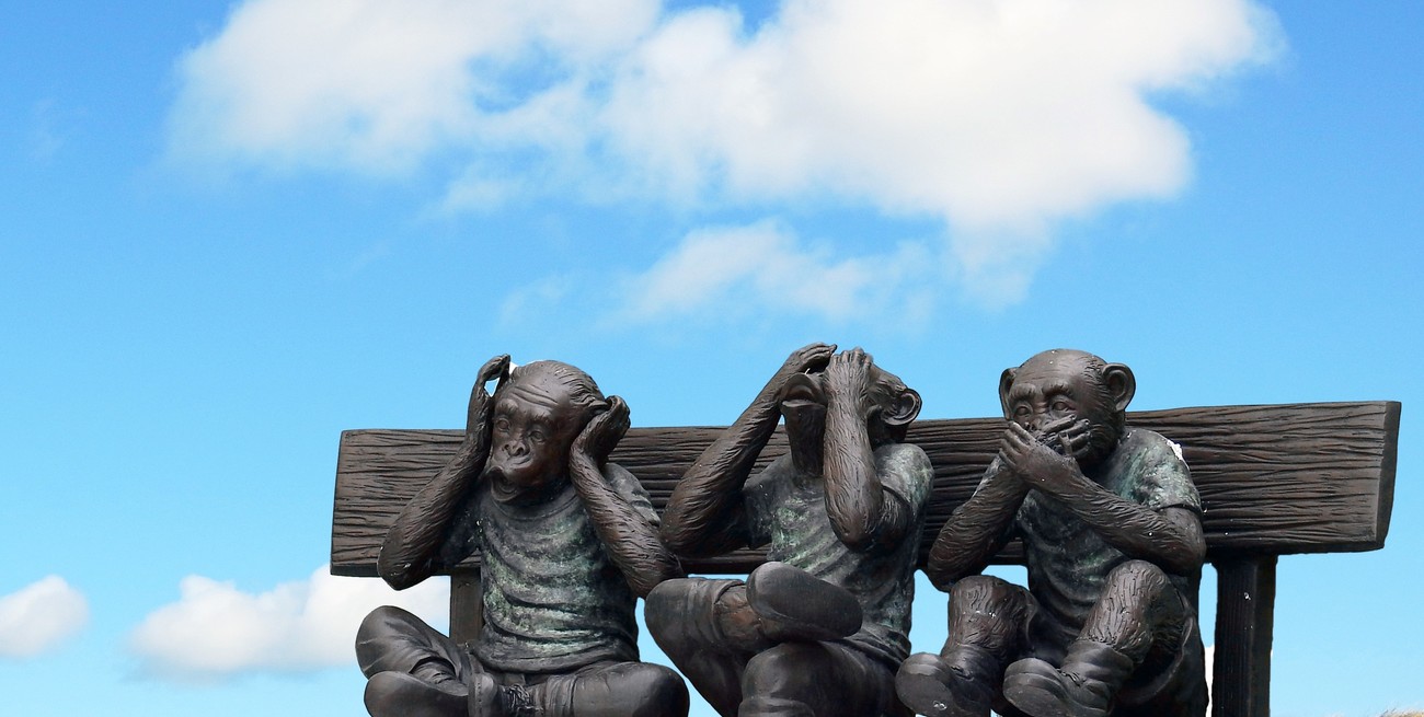 Estilos de crianza: más allá de la satisfacción de cada necesidad