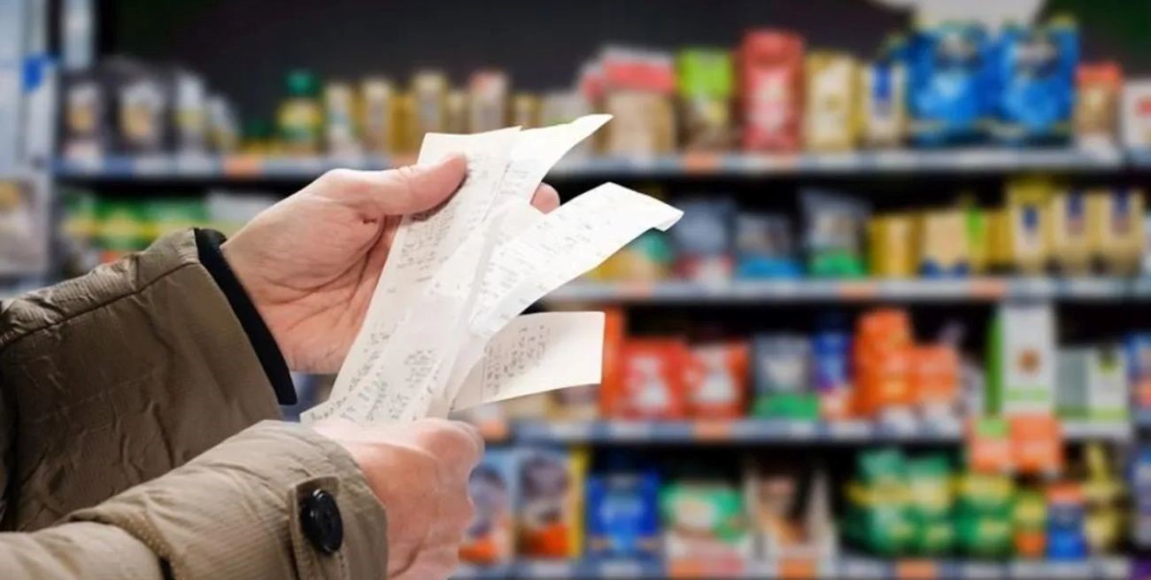 Devolución del IVA: cuánto demora el reintegro y dónde reclamar si no me lo hicieron