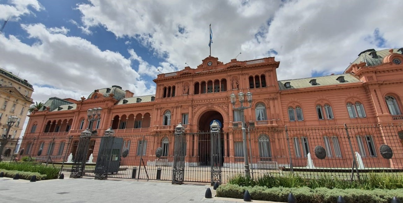 Argentina 2023, elecciones y otra crisis: ¿Cómo desactivar la bomba y quién lo hará?