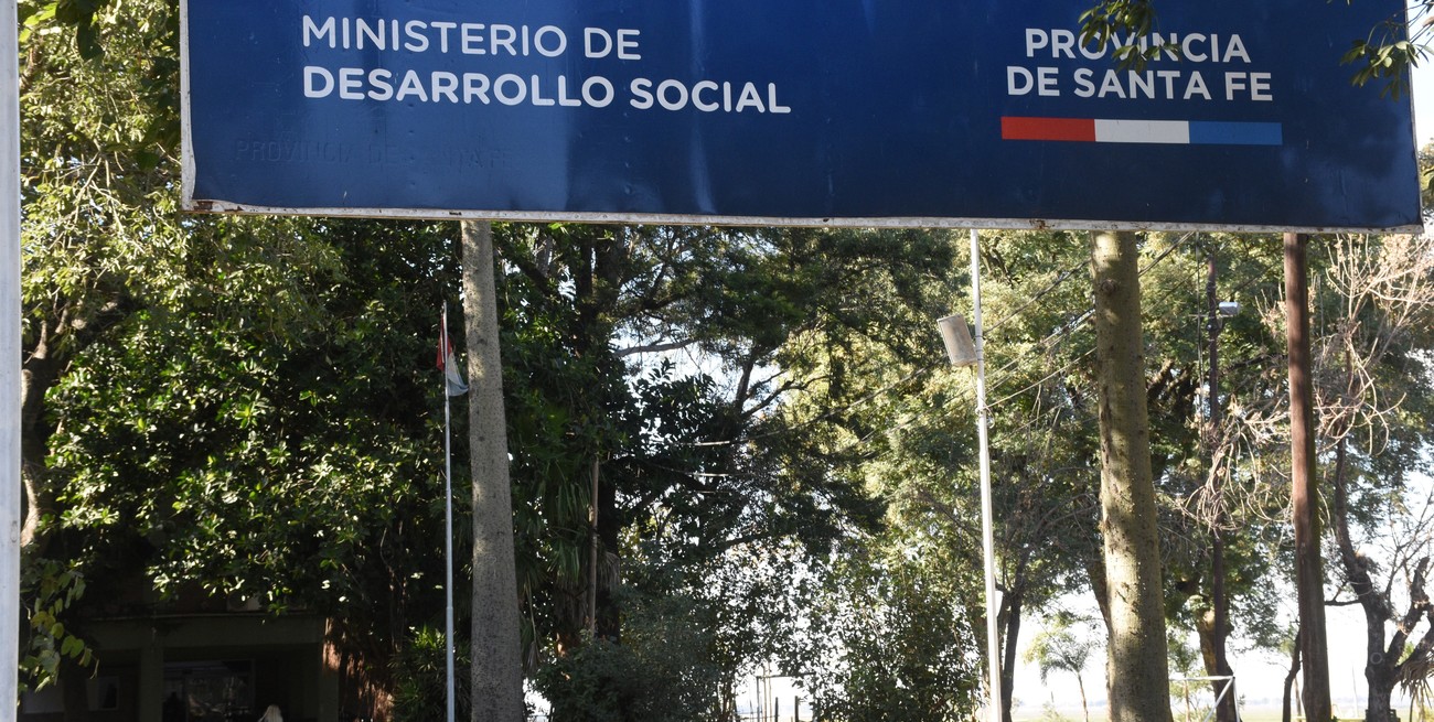 UPCN Santa Fe: enorme malestar en Desarrollo Social