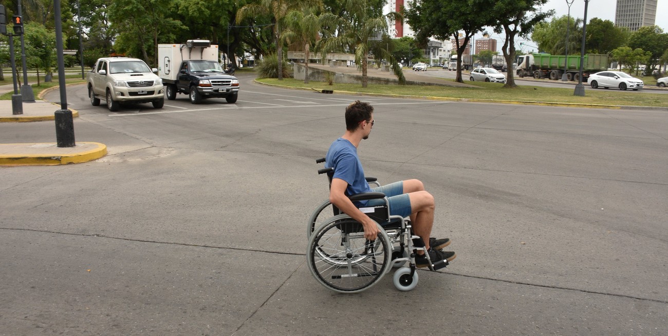 Discapacidad: se establecieron descuentos extras para los prestadores