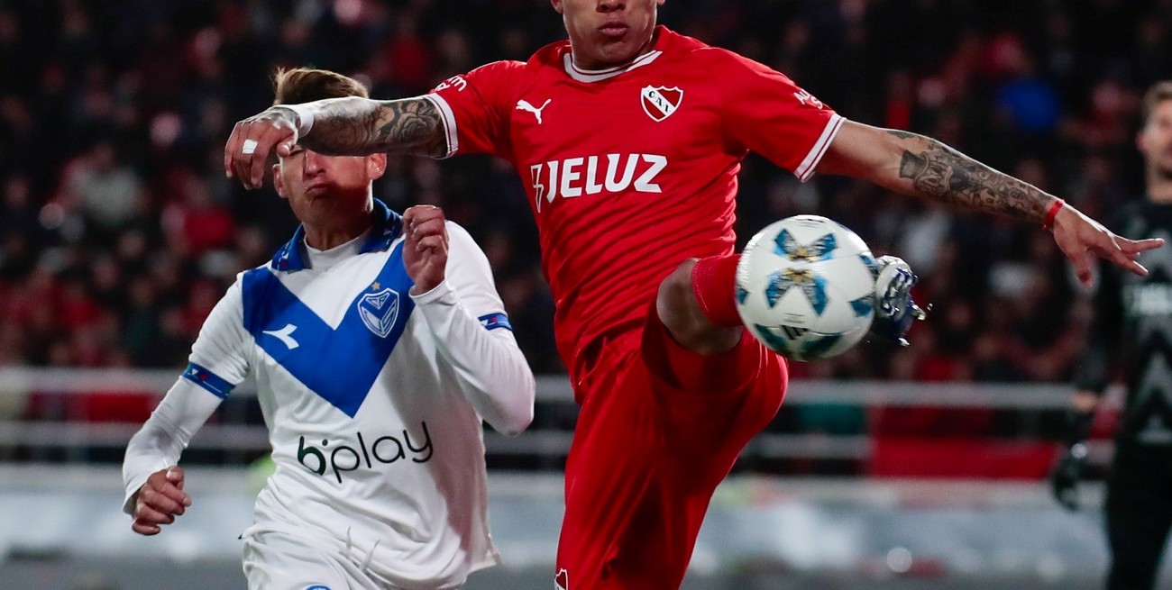 Boca cerró la incorporación de Ayrton Costa