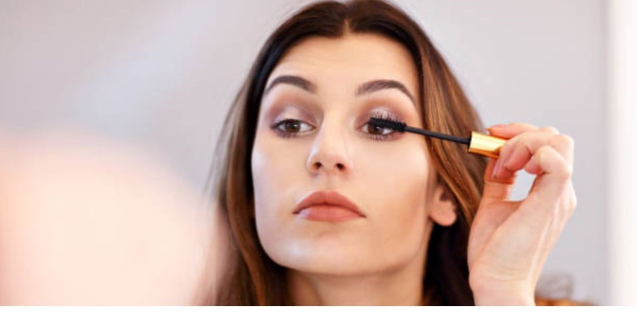 Secretos para que tu maquillaje resista el desafío del día a día