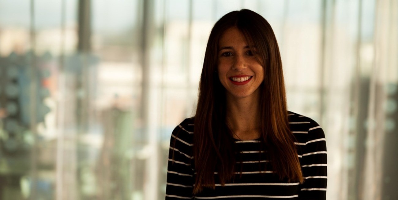 Inclusión, representatividad y mayor democracia: el desafío de algunos especialistas en épocas de "Fake News"