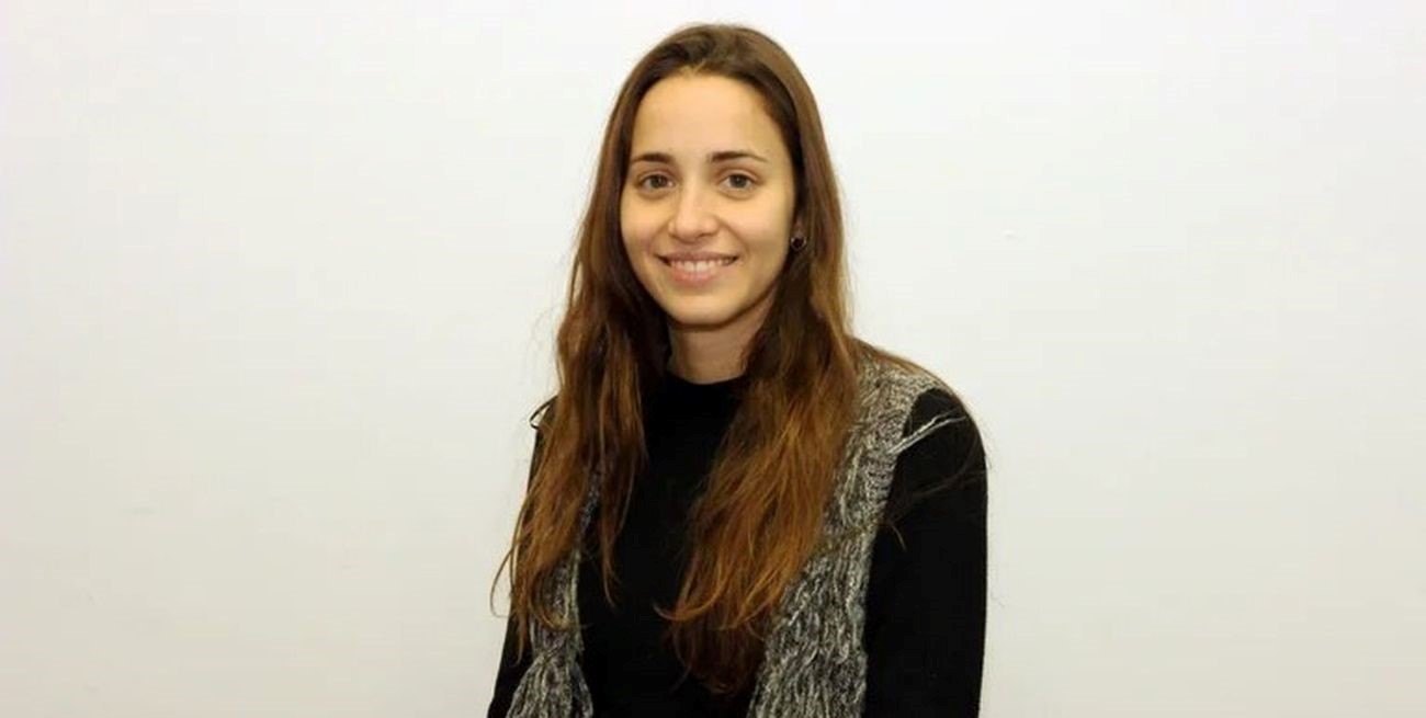 Entre la "revolución silenciosa" y la brecha de 20 puntos en la Argentina