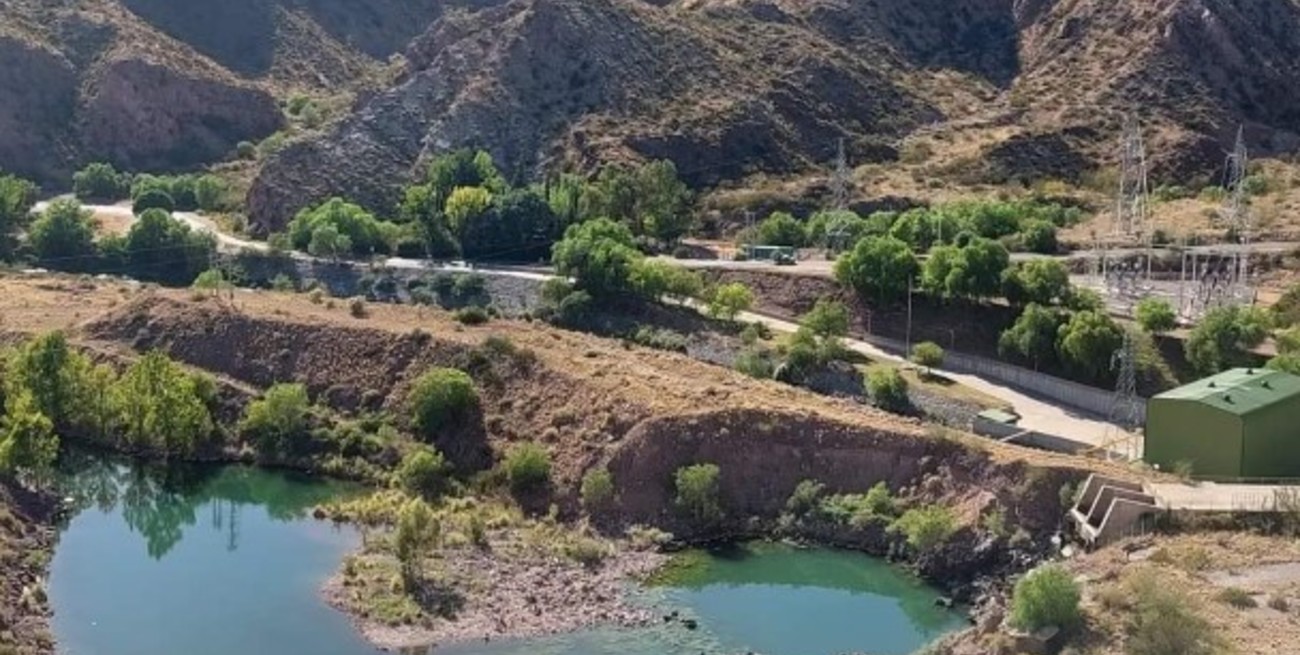 Línea directa y llegan cartas