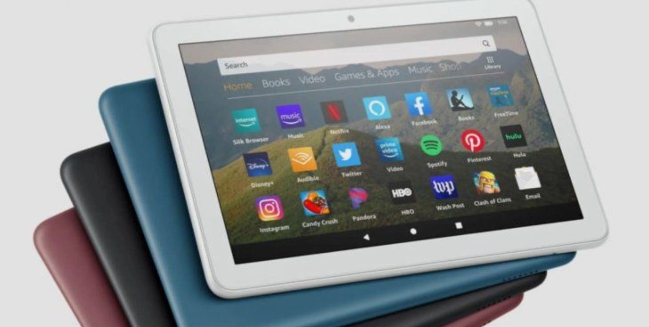 Los titulares de AUH pueden solicitar una tablets gratis: ¿cómo se hace?