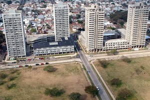 Los interesados podrán anotarse desde este miércoles