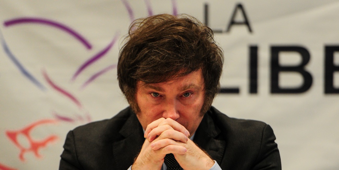 La Libertad Avanza cada vez más dividida: legisladores electos repudiaron la alianza Macri-Milei