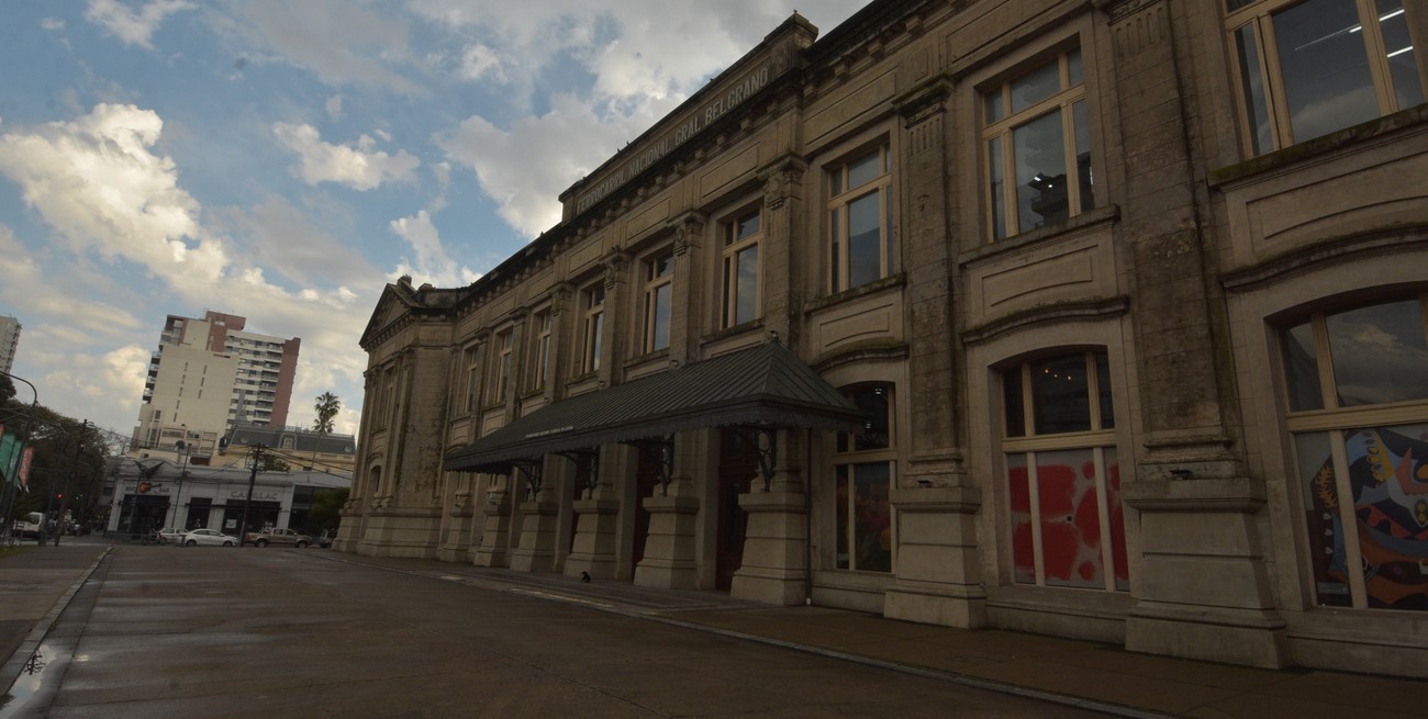 Nueva edición del Encuentro por las Ciudades en Santa Fe