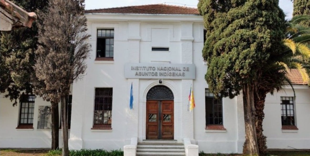 12 de octubre, Día del Respeto a la Diversidad Cultural