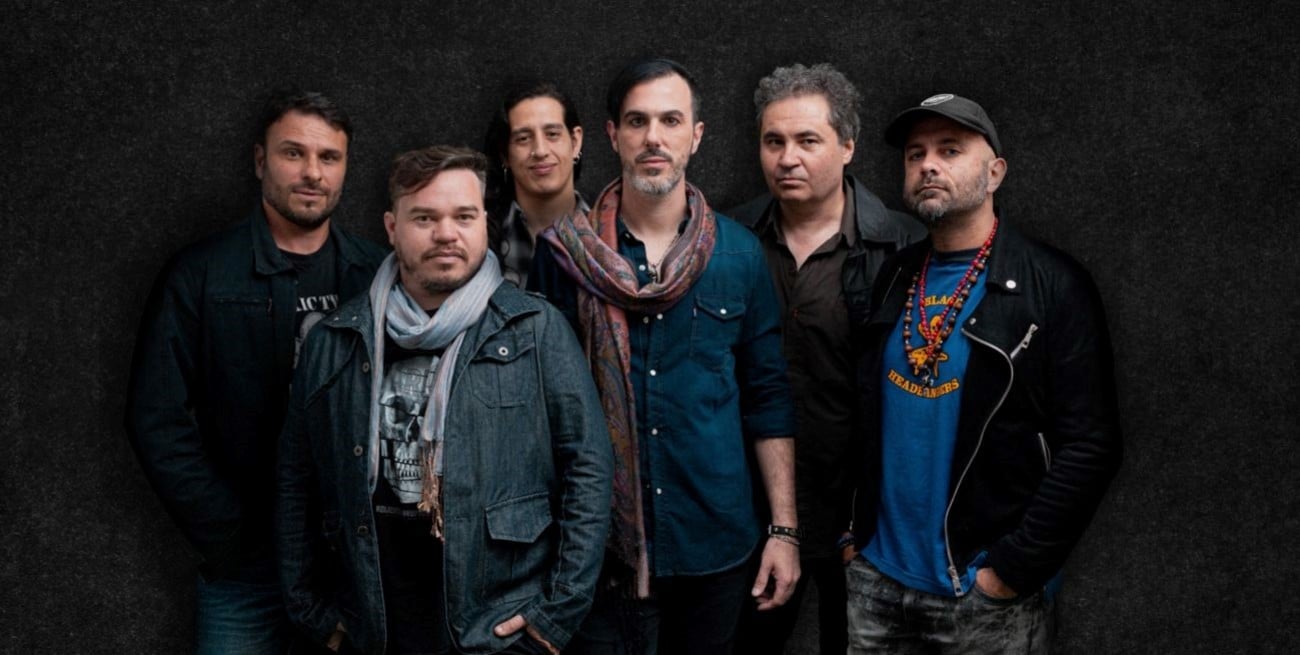 La cartelera de Tribus se renueva para la última etapa del año