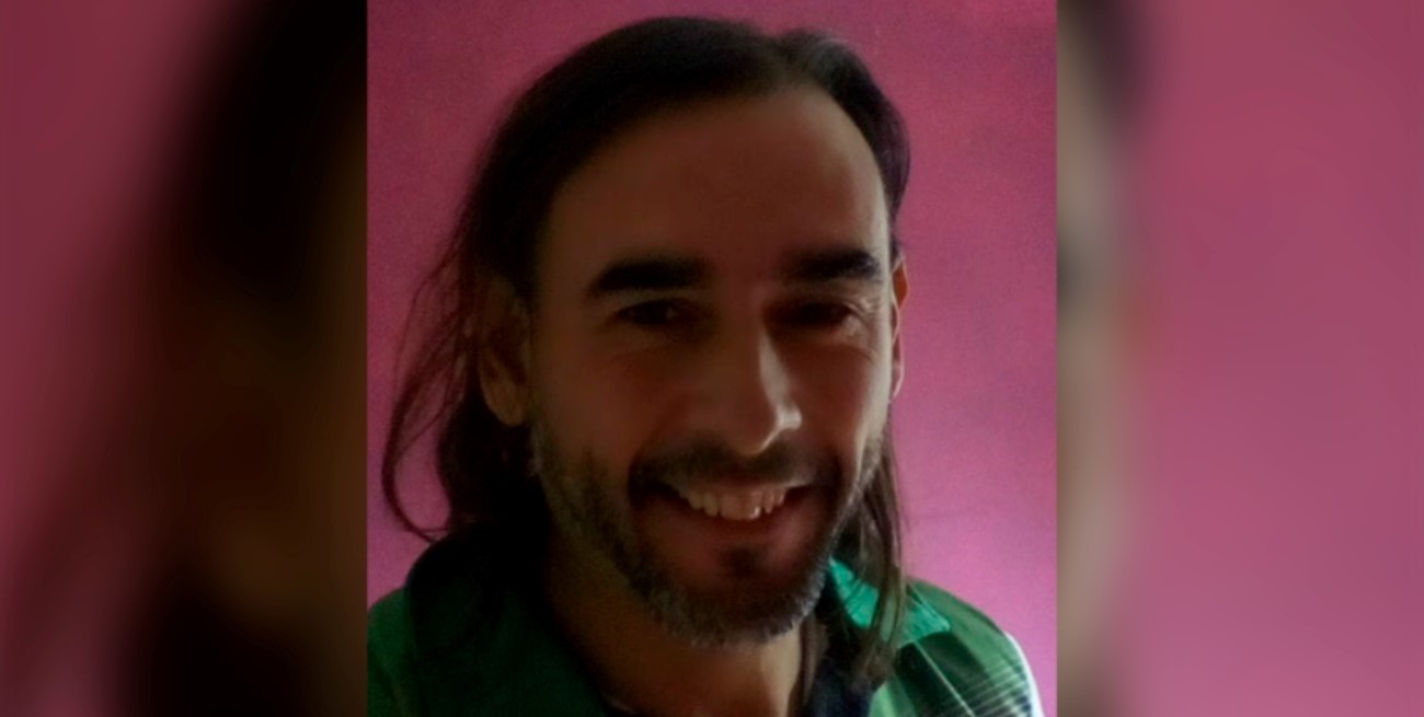 Rosario: se entregó uno de los hombres buscados por el crimen de Ivana