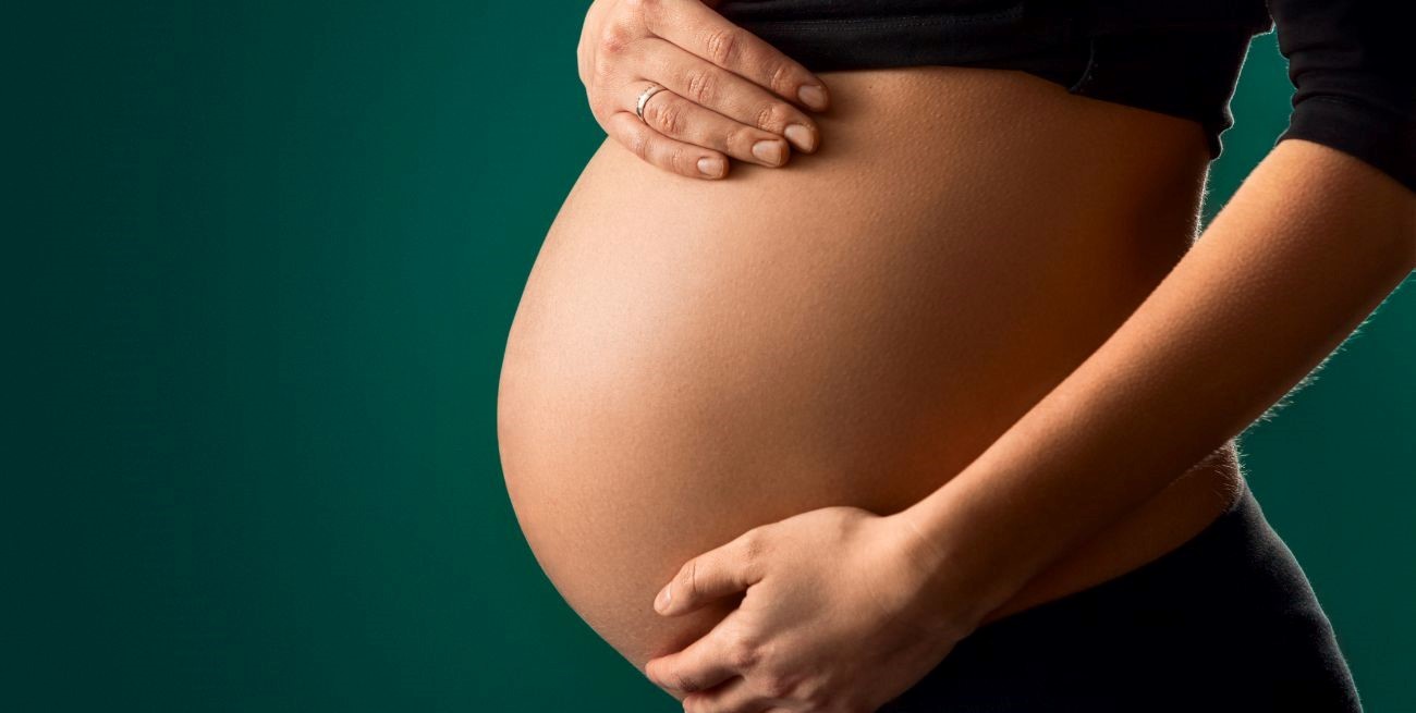 Oficializaron la "Ley Johanna": atención y cuidado integral ante un caso de muerte perinatal