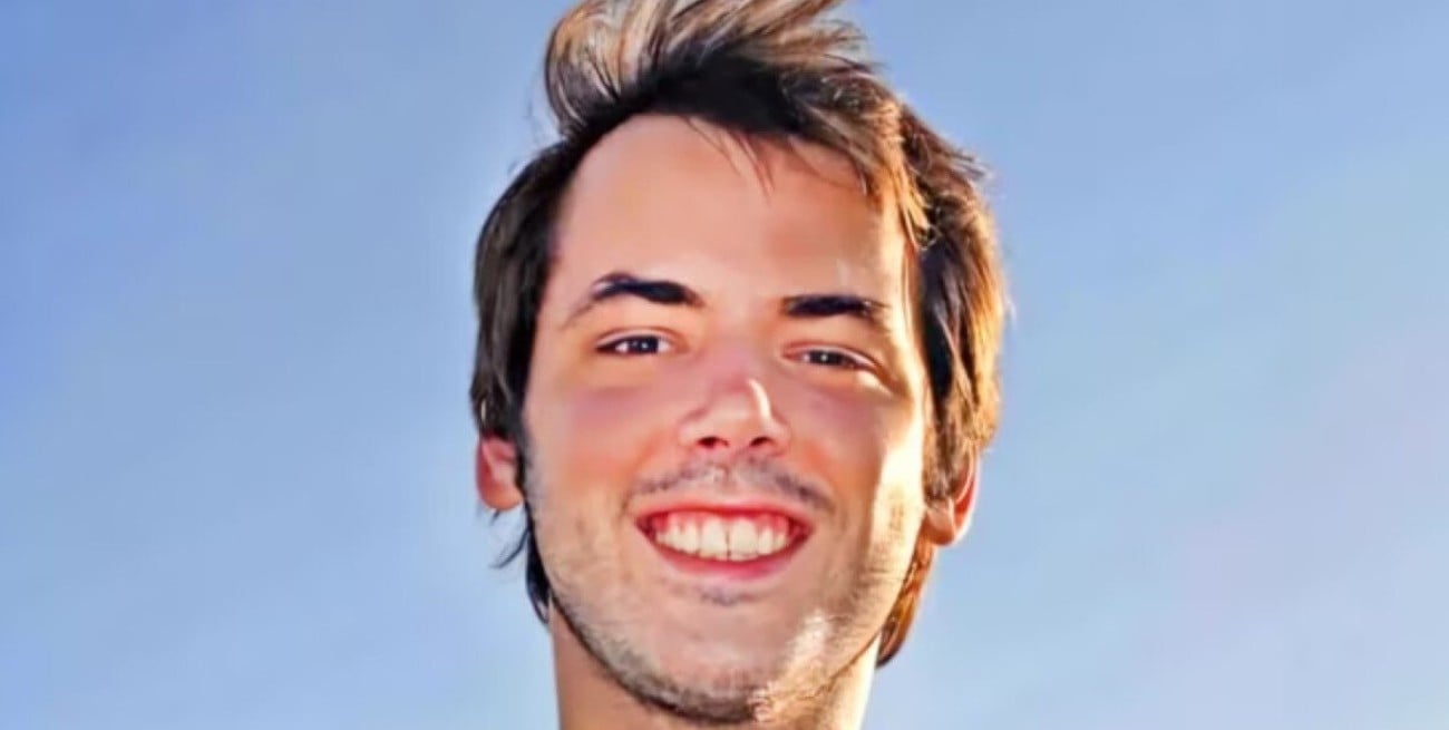 Quién es "El Croata", el dueño de "la cueva más grande de la City porteña" que le prohibieron salir del país