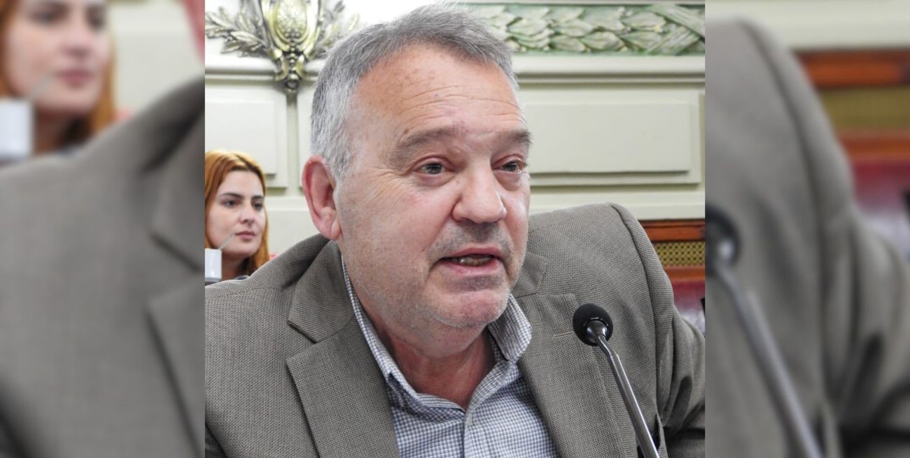 Diputados dio media sanción al Programa Provincial de Donación de Médula Ósea