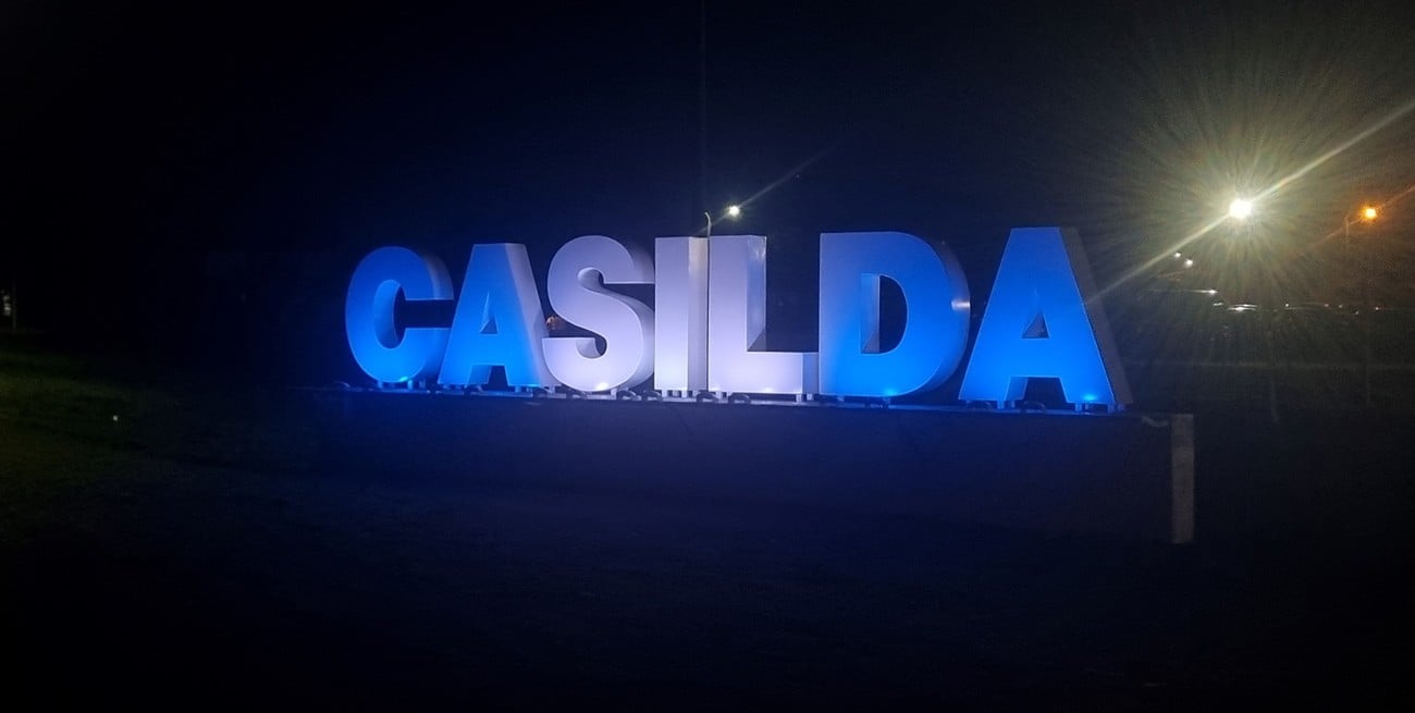 Mataron a un joven de 26 años en Casilda