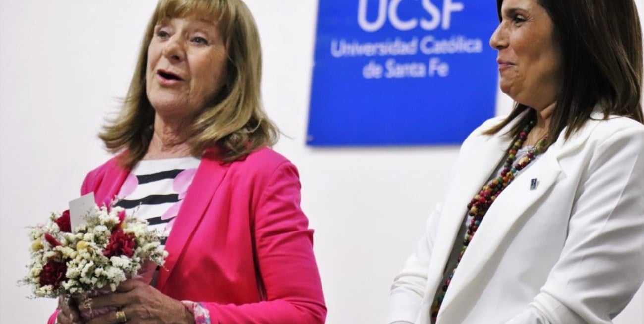 Familias y resiliencia en un mundo convulsionado