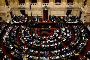 Santa Fe elegirá diez representantes para los próximos cuatro años en la Cámara de Diputados de la Nación.