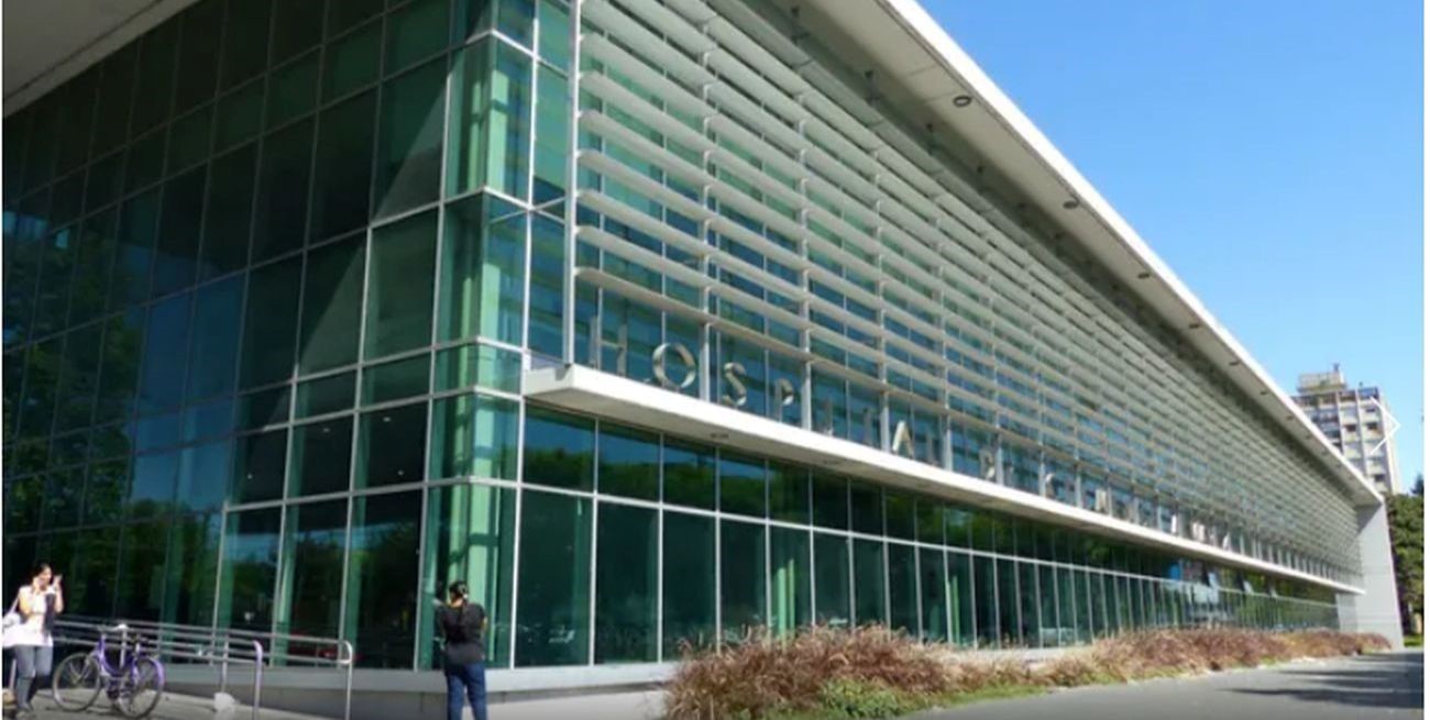 Rosario: mataron a tiros a un joven en la zona sudoeste