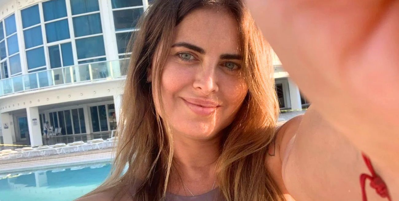 A dos años del fallecimiento de Silvina Luna: memoria, lucha y deseo de justicia
